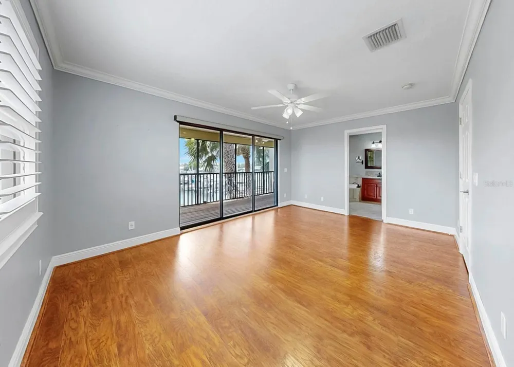 626 YARDARM DRIVE #13 Apollo Beach, FL 33572