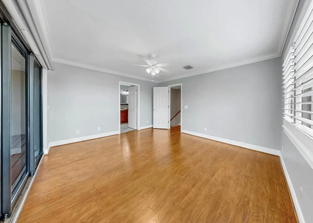 626 YARDARM DRIVE #13 Apollo Beach, FL 33572