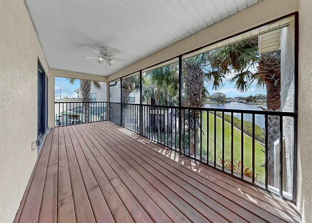 626 YARDARM DRIVE #13 Apollo Beach, FL 33572