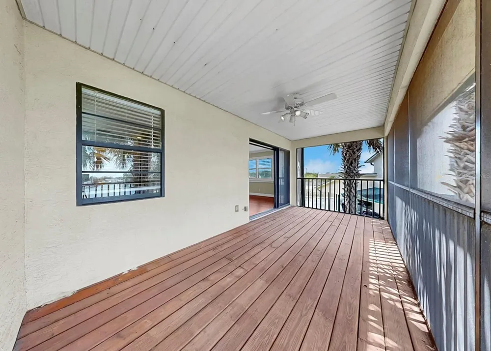 626 YARDARM DRIVE #13 Apollo Beach, FL 33572