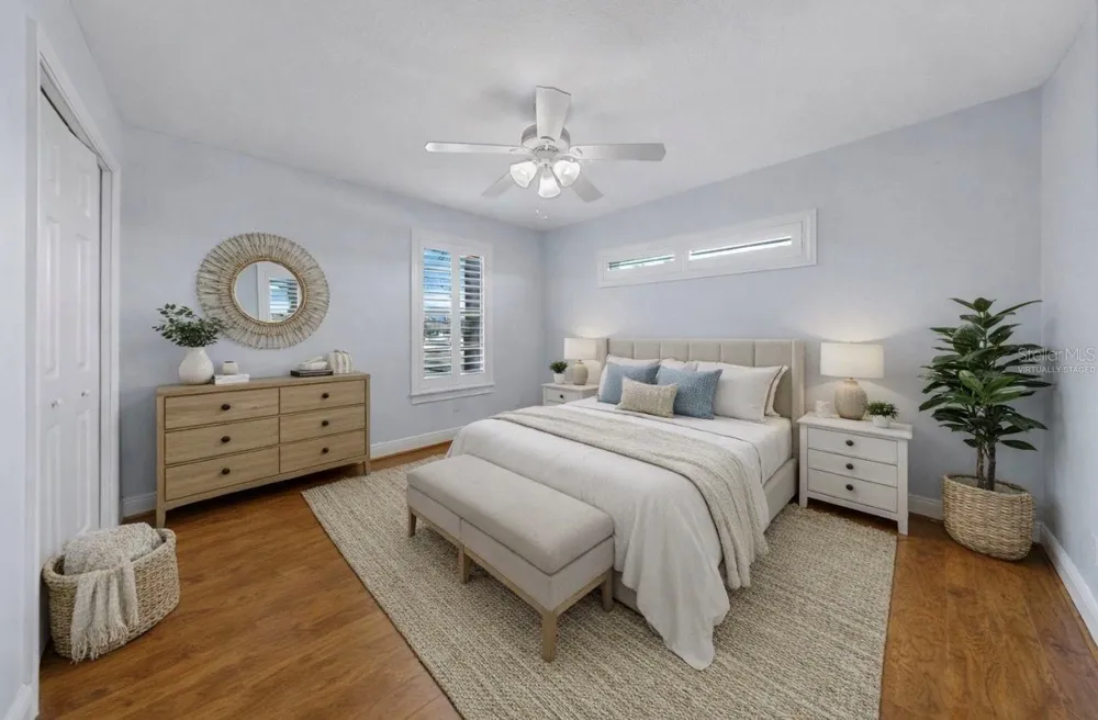 626 YARDARM DRIVE #13 Apollo Beach, FL 33572