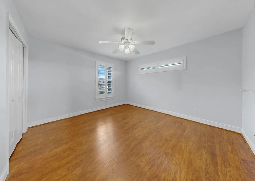 626 YARDARM DRIVE #13 Apollo Beach, FL 33572