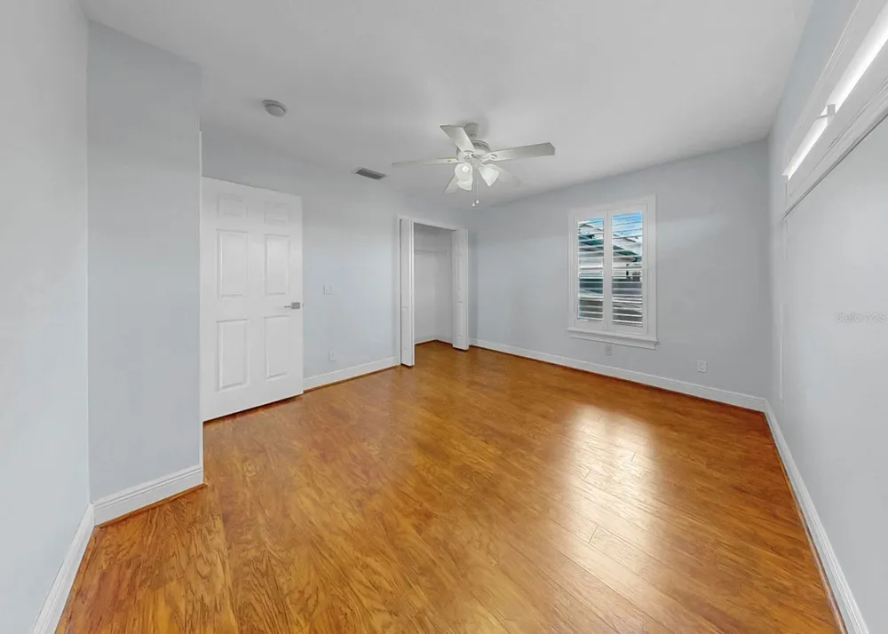626 YARDARM DRIVE #13 Apollo Beach, FL 33572