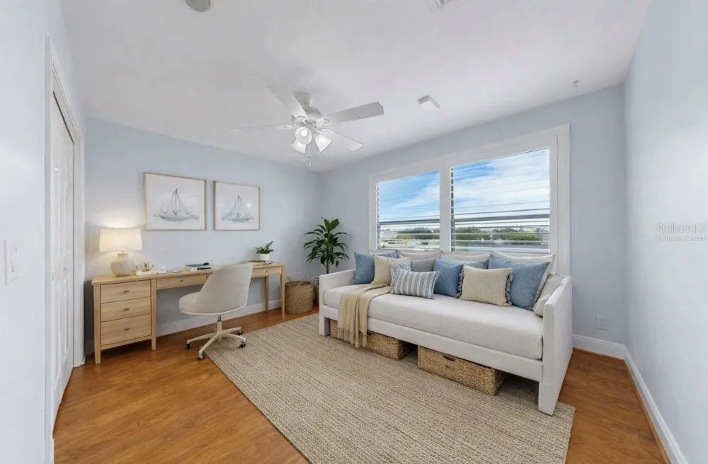 626 YARDARM DRIVE #13 Apollo Beach, FL 33572