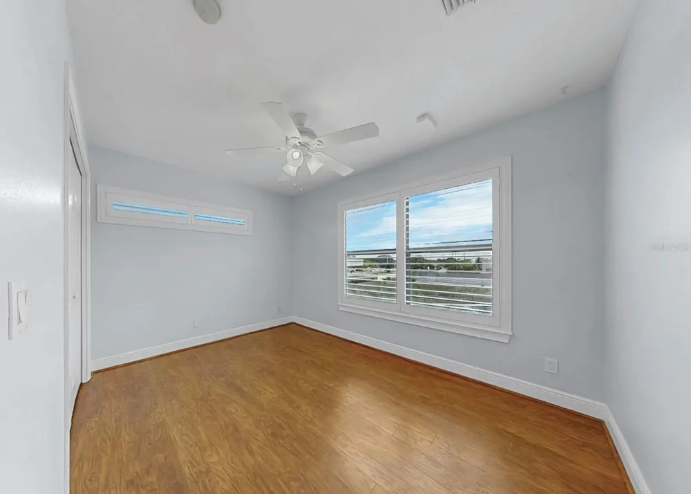 626 YARDARM DRIVE #13 Apollo Beach, FL 33572