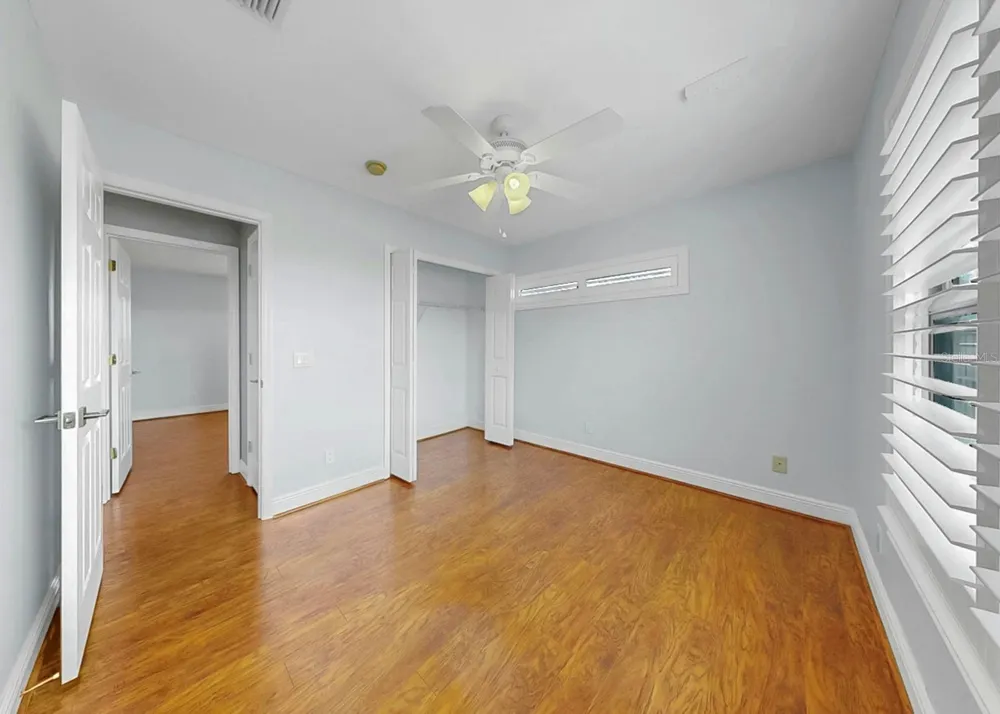 626 YARDARM DRIVE #13 Apollo Beach, FL 33572