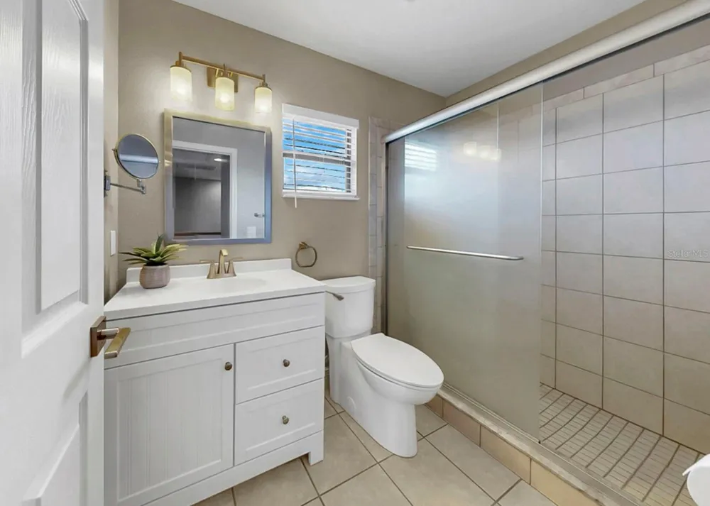 626 YARDARM DRIVE #13 Apollo Beach, FL 33572