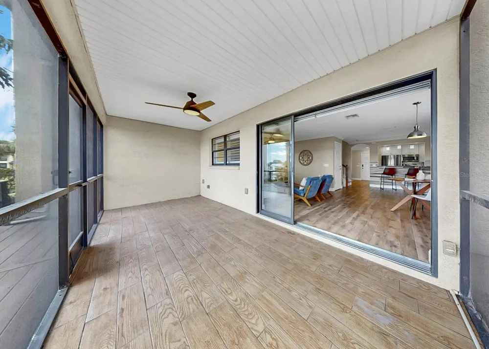 626 YARDARM DRIVE #13 Apollo Beach, FL 33572