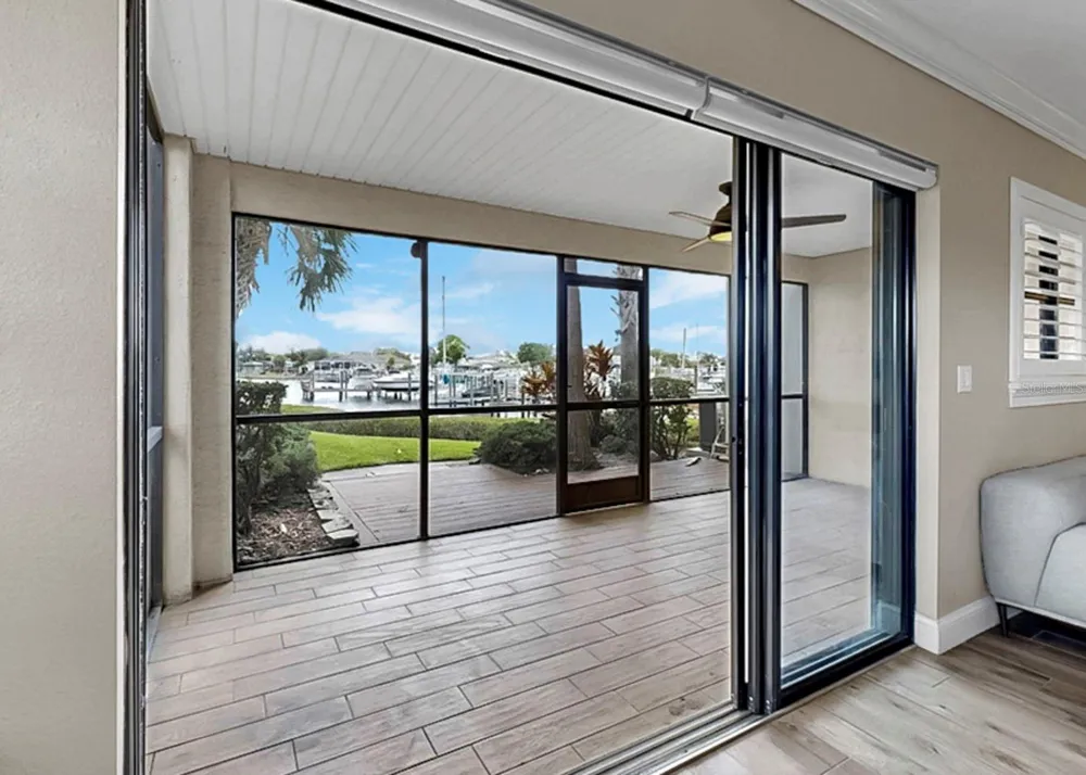 626 YARDARM DRIVE #13 Apollo Beach, FL 33572