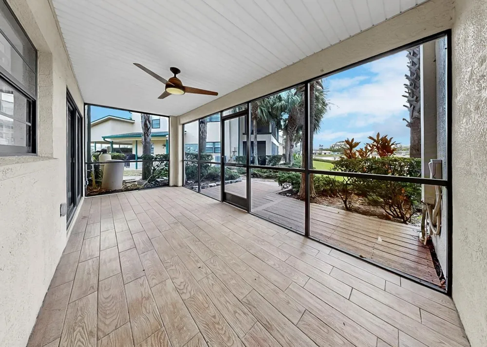 626 YARDARM DRIVE #13 Apollo Beach, FL 33572