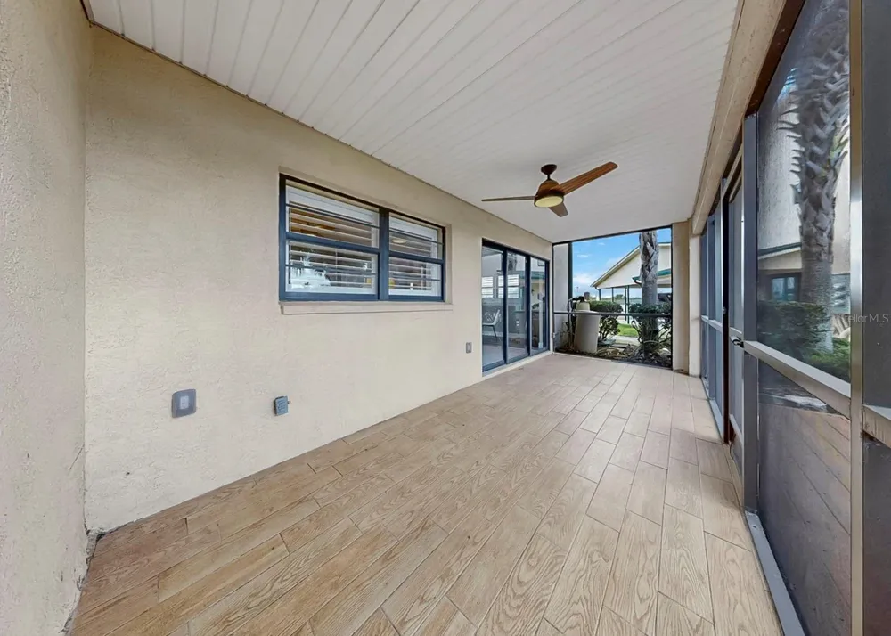 626 YARDARM DRIVE #13 Apollo Beach, FL 33572