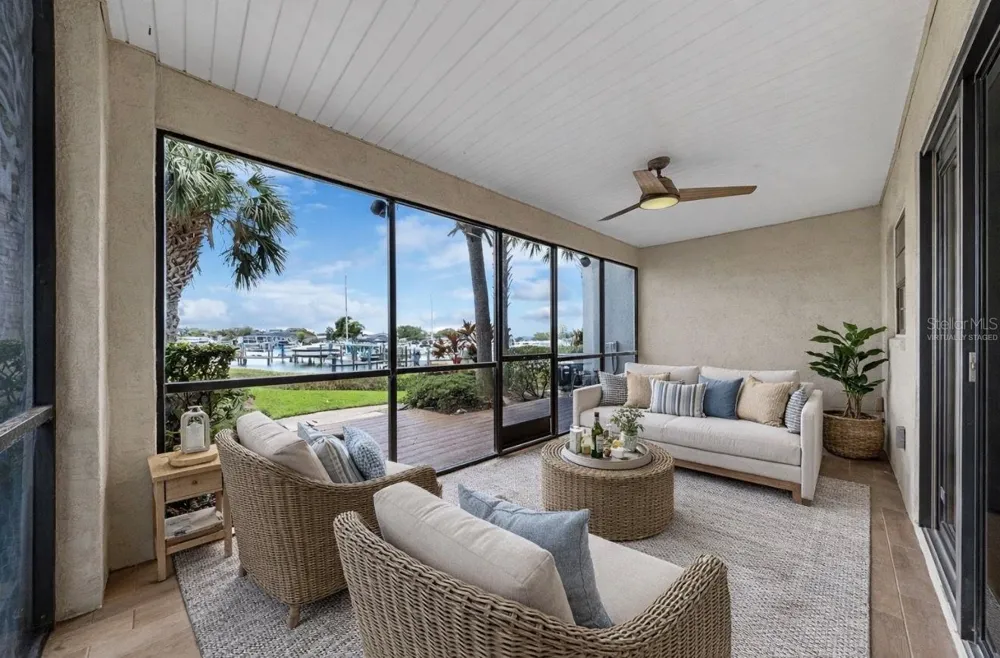 626 YARDARM DRIVE #13 Apollo Beach, FL 33572