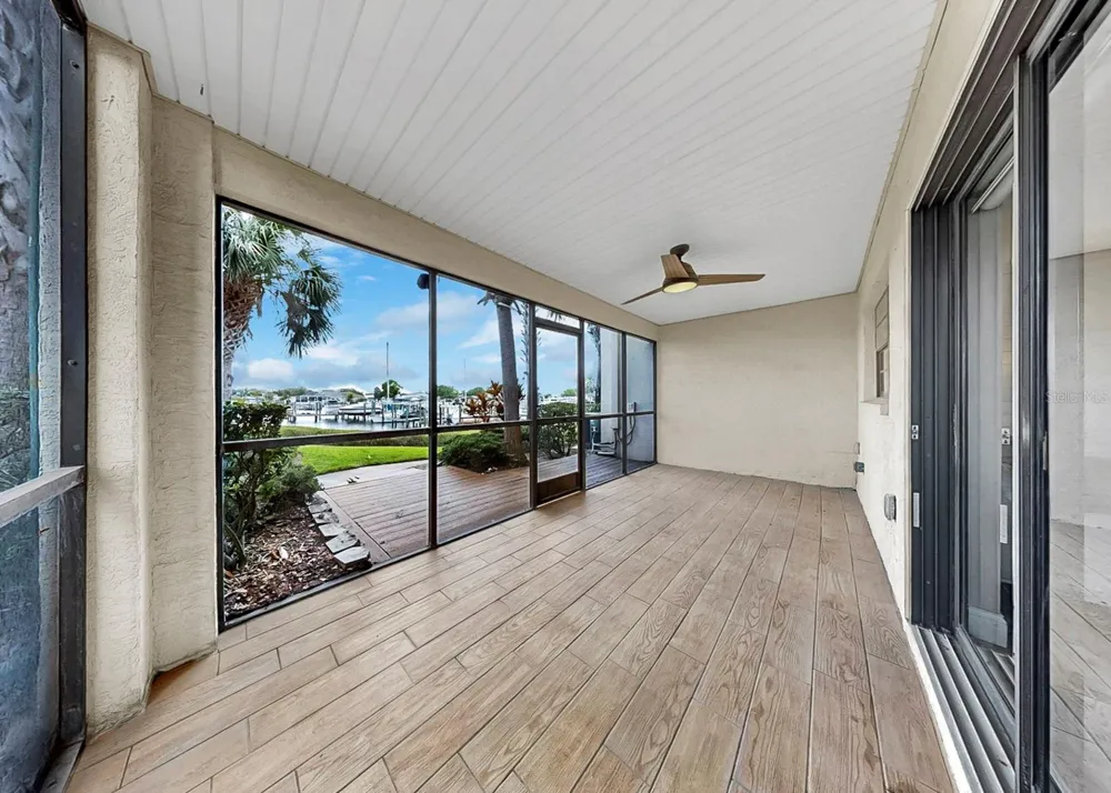 626 YARDARM DRIVE #13 Apollo Beach, FL 33572
