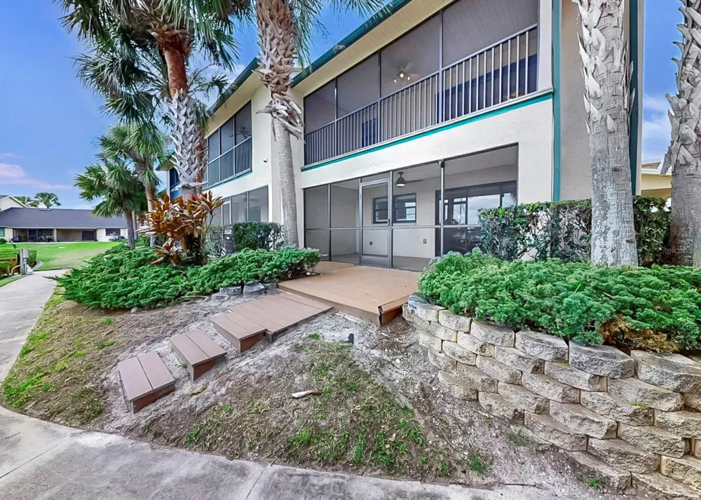 626 YARDARM DRIVE #13 Apollo Beach, FL 33572