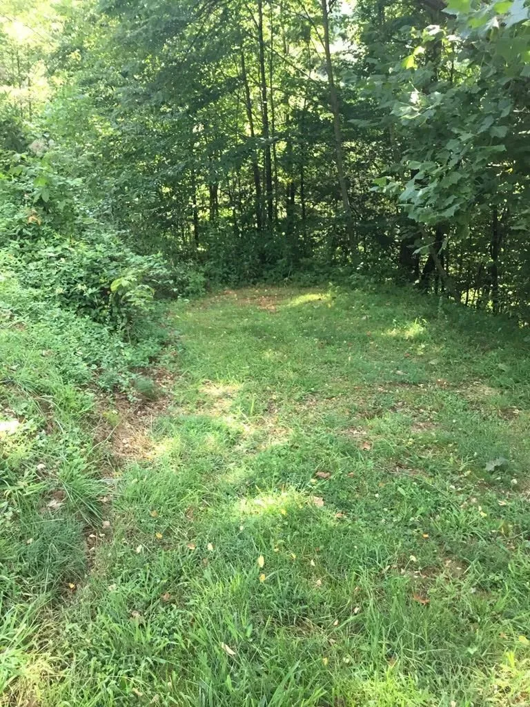 Silverado Rd Whittier, NC 28789
