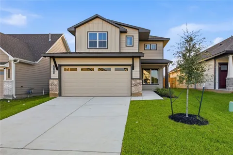 15296 Still Water Meadow Loop