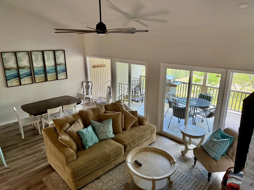 539 Venture Boulevard S Leander, TX 78645