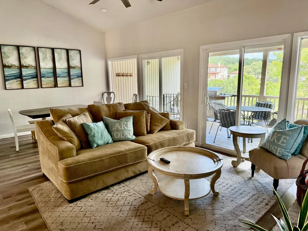 539 Venture Boulevard S Leander, TX 78645