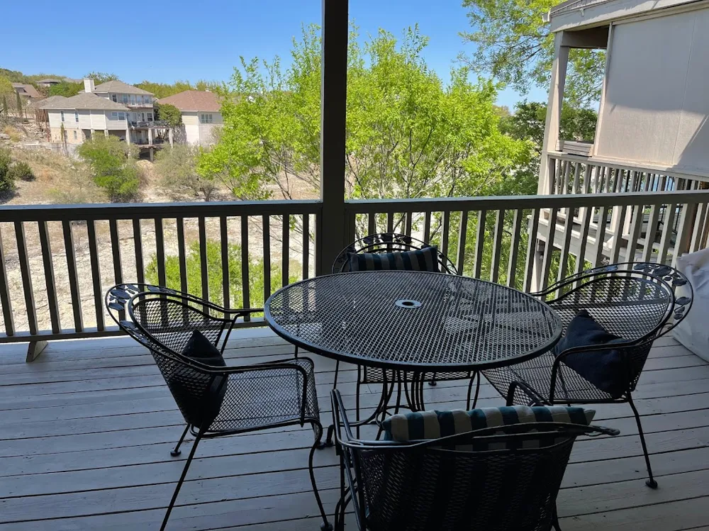 539 Venture Boulevard S Leander, TX 78645