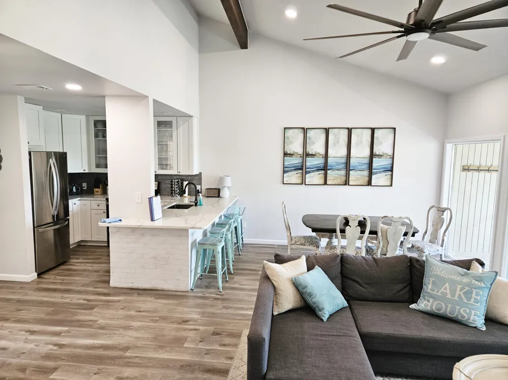 539 Venture Boulevard S Leander, TX 78645