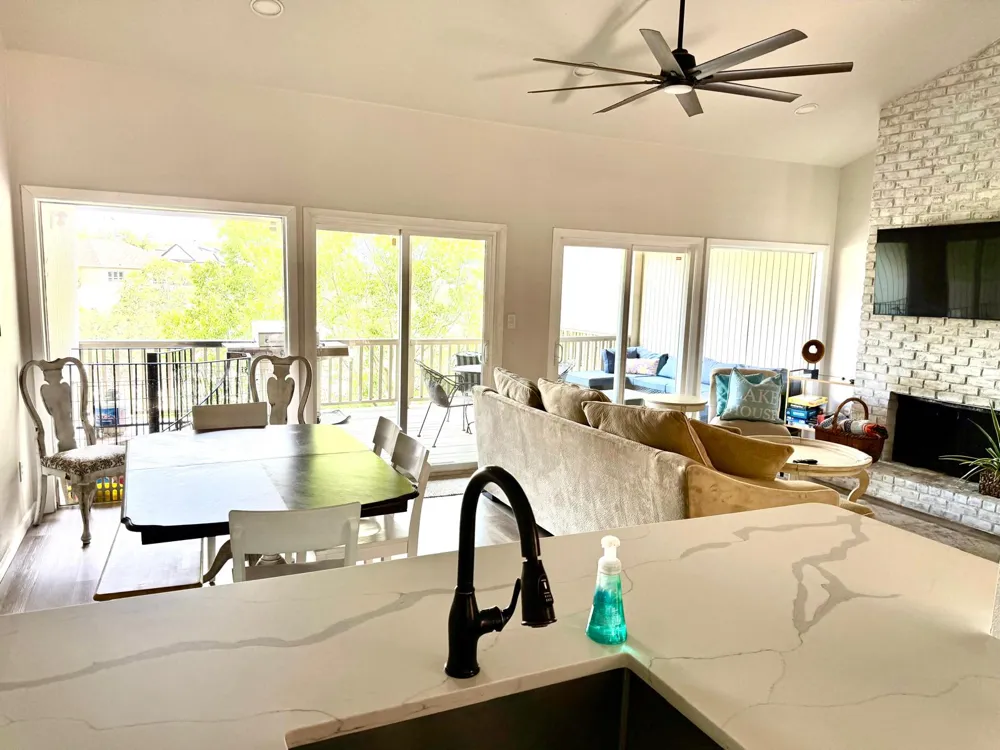 539 Venture Boulevard S Leander, TX 78645