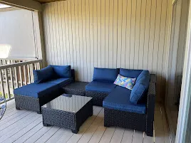 539 Venture Boulevard S Leander, TX 78645