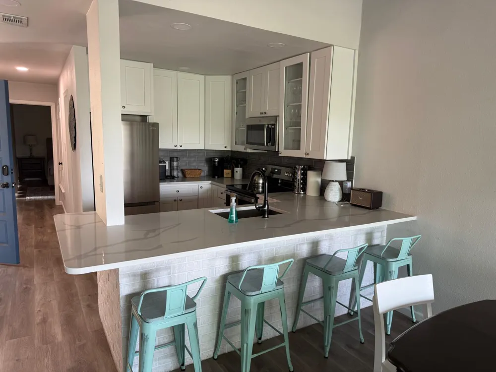 539 Venture Boulevard S Leander, TX 78645