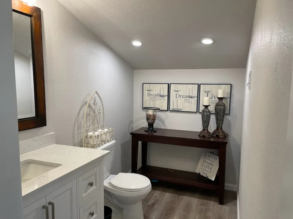 539 Venture Boulevard S Leander, TX 78645