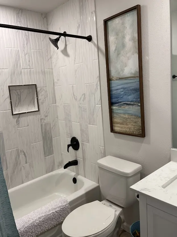 539 Venture Boulevard S Leander, TX 78645