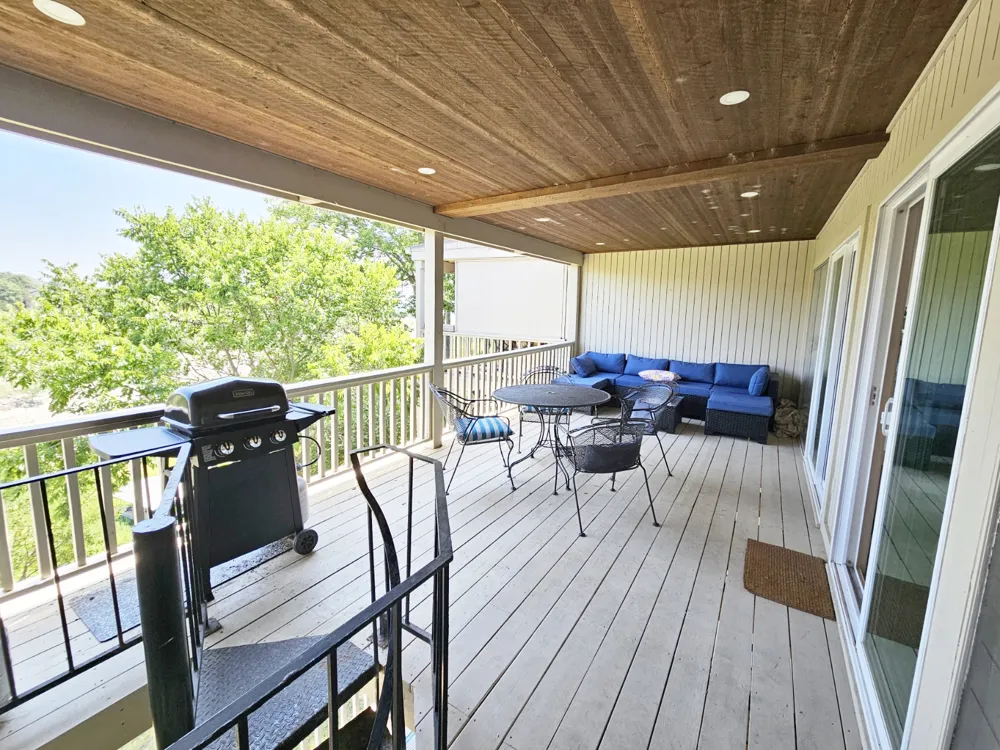 539 Venture Boulevard S Leander, TX 78645