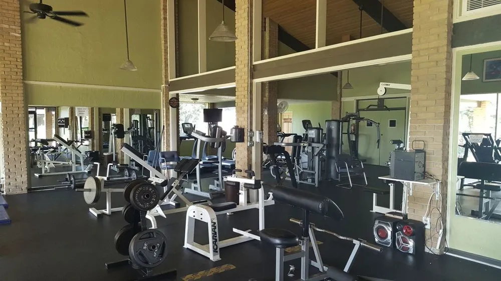 539 Venture Boulevard S Leander, TX 78645