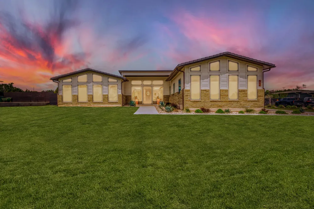 108 Tambra Lea Lane Liberty Hill, TX 78642