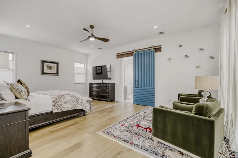 108 Tambra Lea Lane Liberty Hill, TX 78642