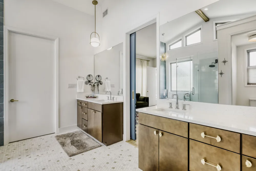 108 Tambra Lea Lane Liberty Hill, TX 78642