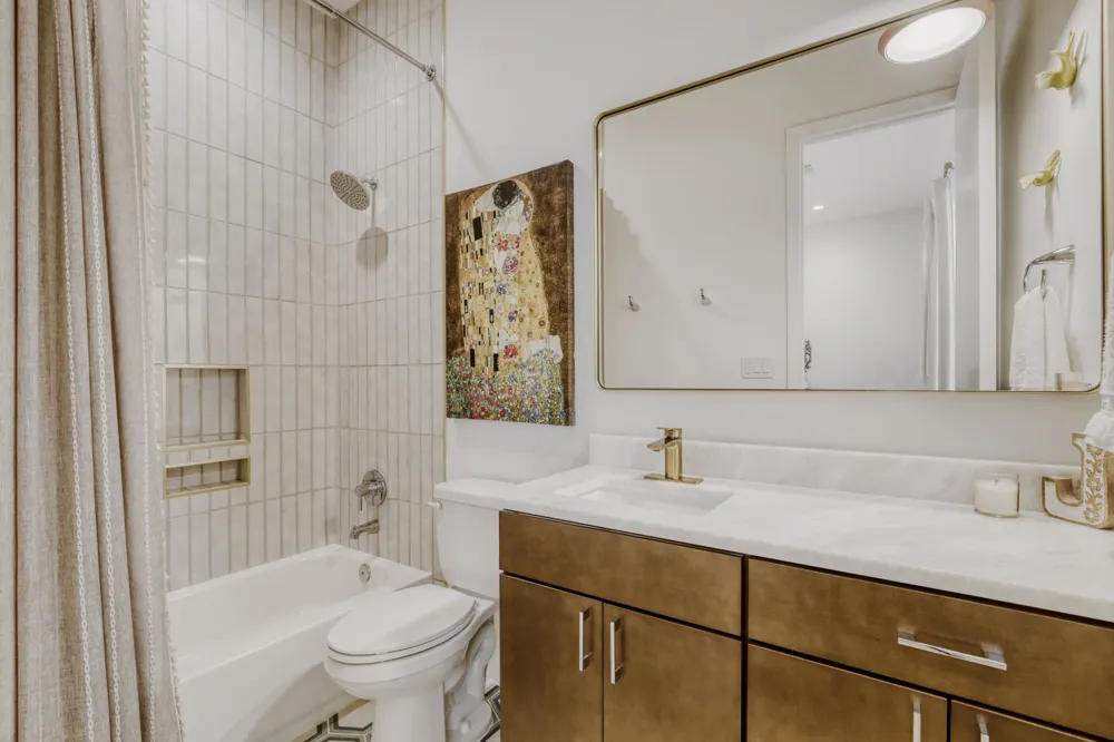 108 Tambra Lea Lane Liberty Hill, TX 78642