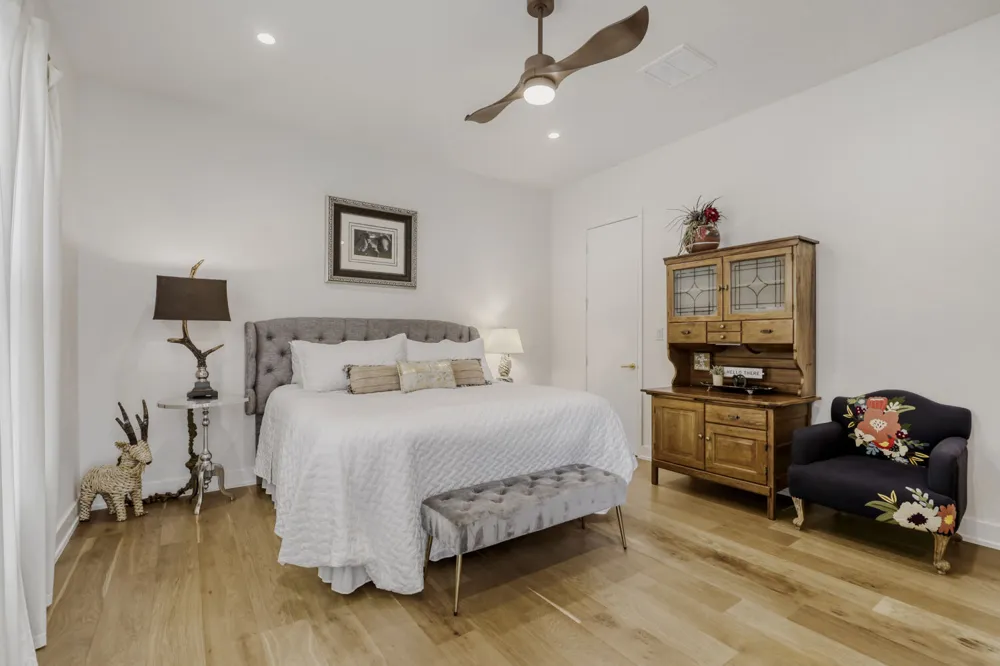 108 Tambra Lea Lane Liberty Hill, TX 78642