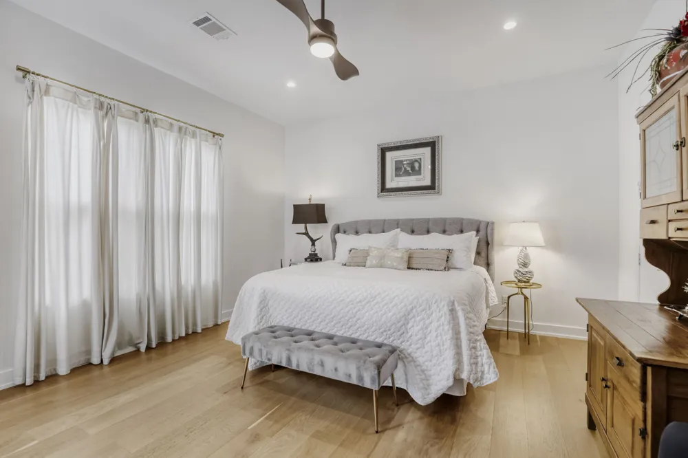 108 Tambra Lea Lane Liberty Hill, TX 78642