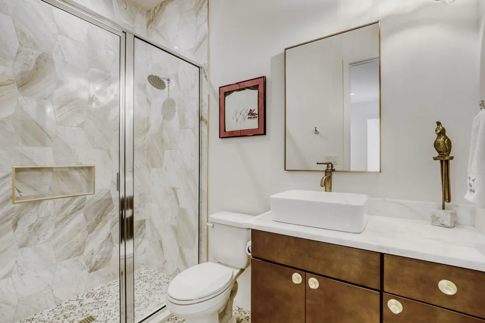 108 Tambra Lea Lane Liberty Hill, TX 78642