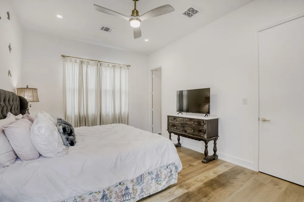 108 Tambra Lea Lane Liberty Hill, TX 78642