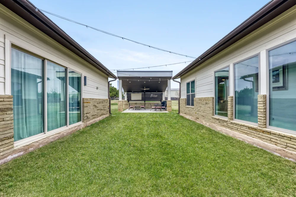 108 Tambra Lea Lane Liberty Hill, TX 78642