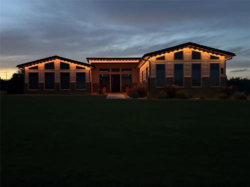 108 Tambra Lea Lane Liberty Hill, TX 78642