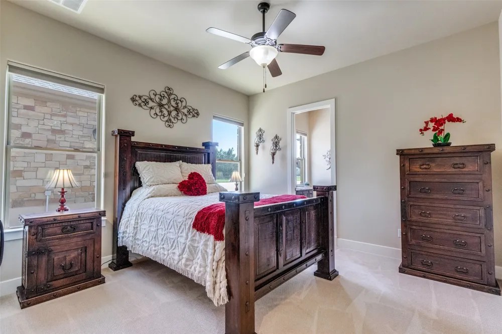 3738 County Road 258 Liberty Hill, TX 78642