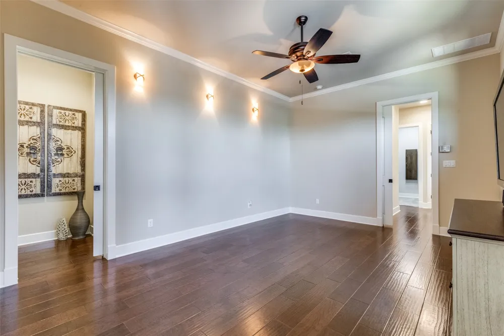 3738 County Road 258 Liberty Hill, TX 78642