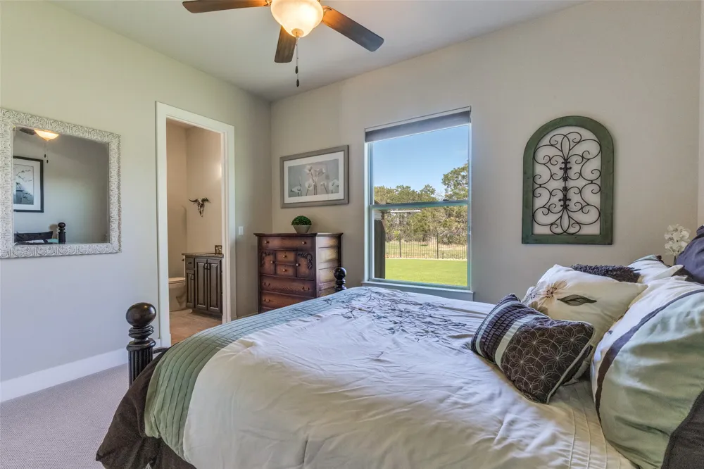 3738 County Road 258 Liberty Hill, TX 78642