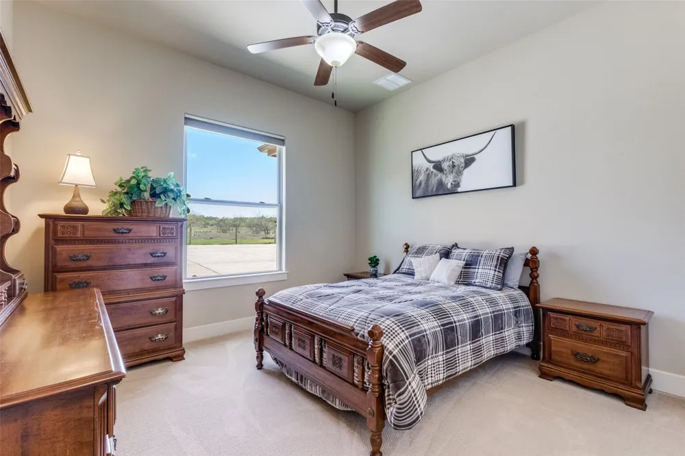 3738 County Road 258 Liberty Hill, TX 78642