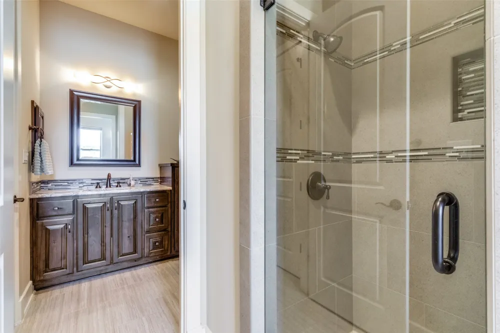 3738 County Road 258 Liberty Hill, TX 78642