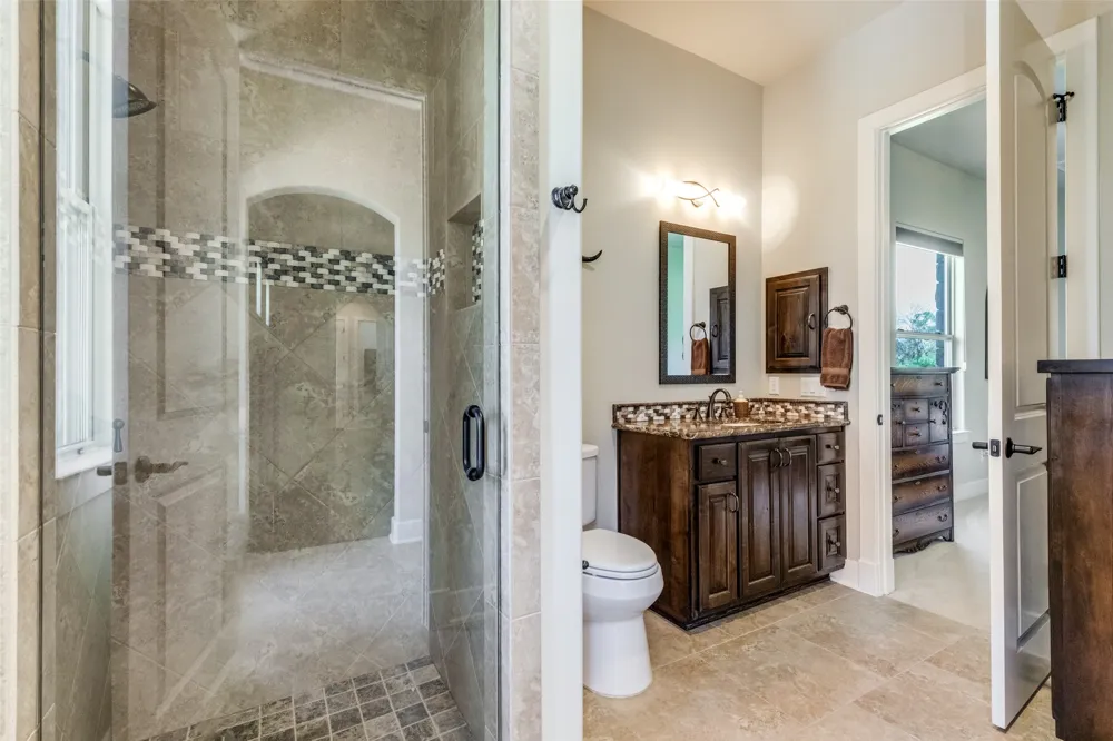 3738 County Road 258 Liberty Hill, TX 78642