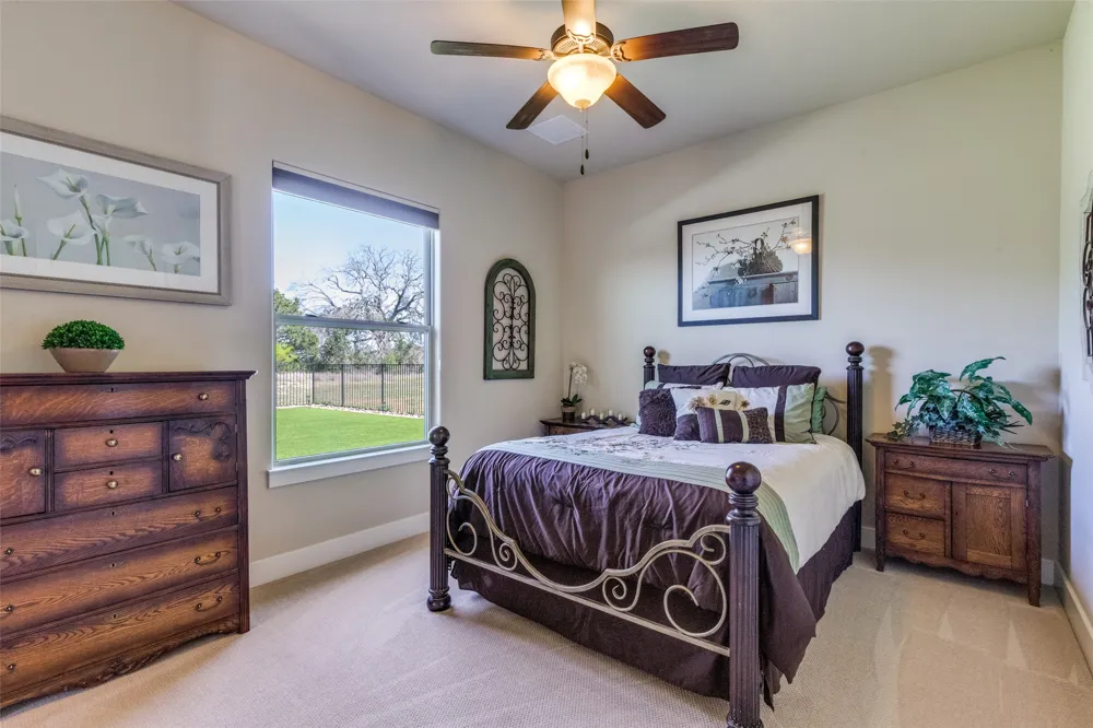 3738 County Road 258 Liberty Hill, TX 78642
