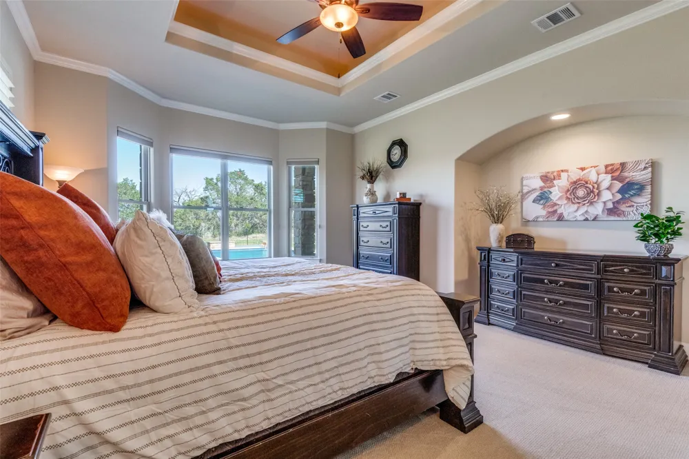 3738 County Road 258 Liberty Hill, TX 78642
