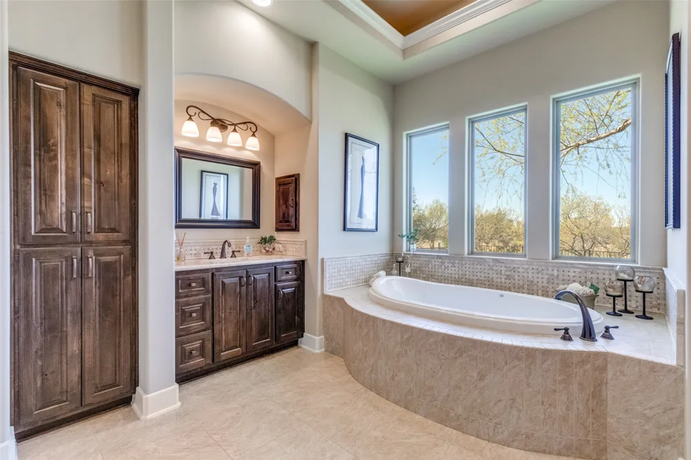 3738 County Road 258 Liberty Hill, TX 78642
